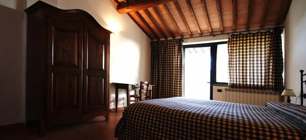 Hotels Image