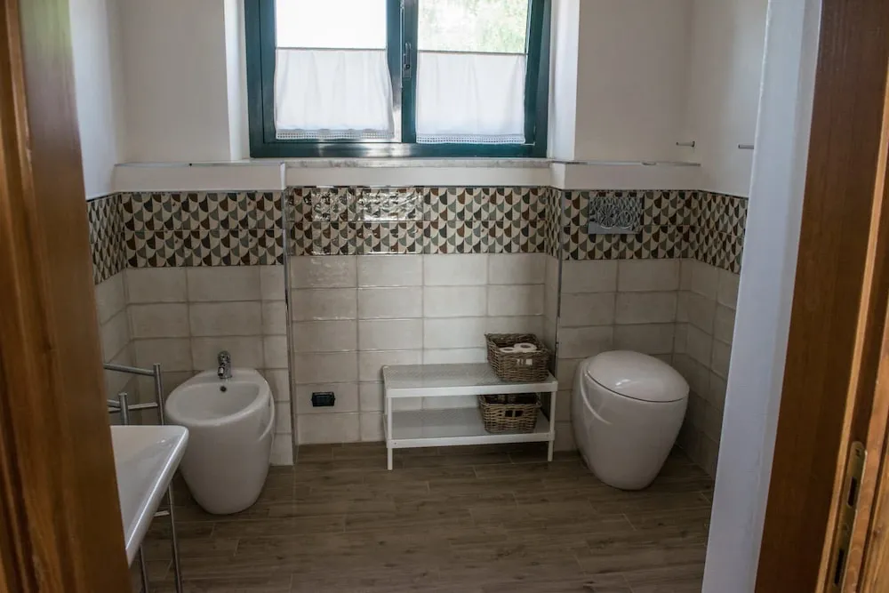 Hotels Image
