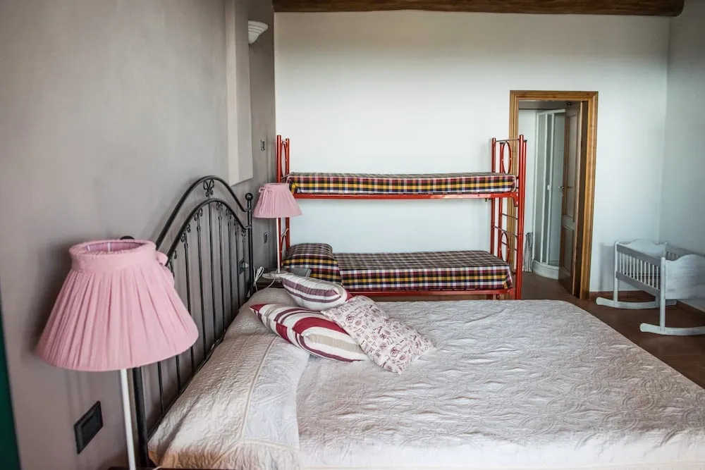Hotels Image