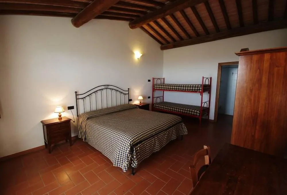 Hotels Image