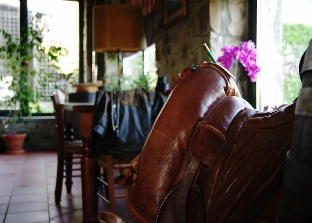 Hotels Image