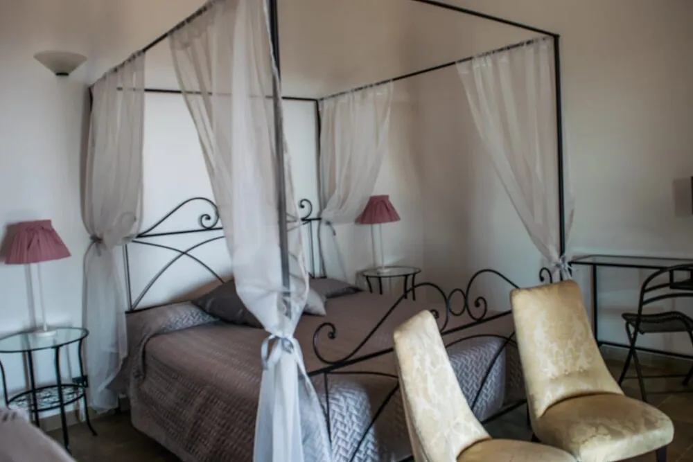 Hotels Image
