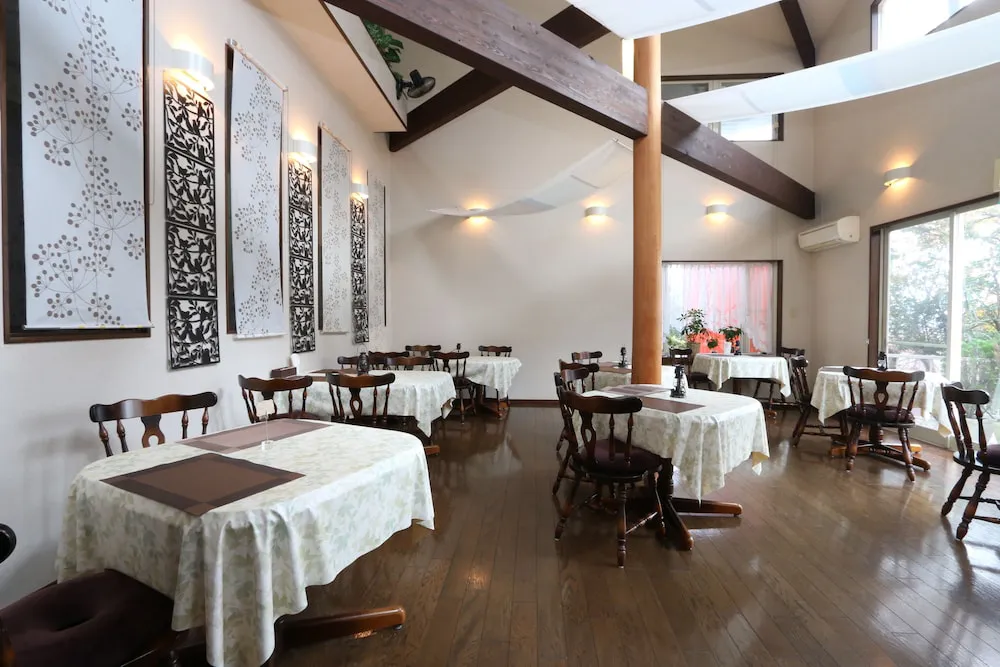 Hotels Image
