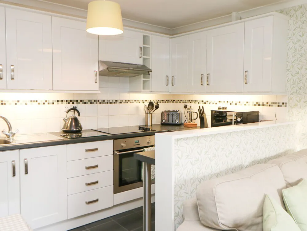 Hotels Image