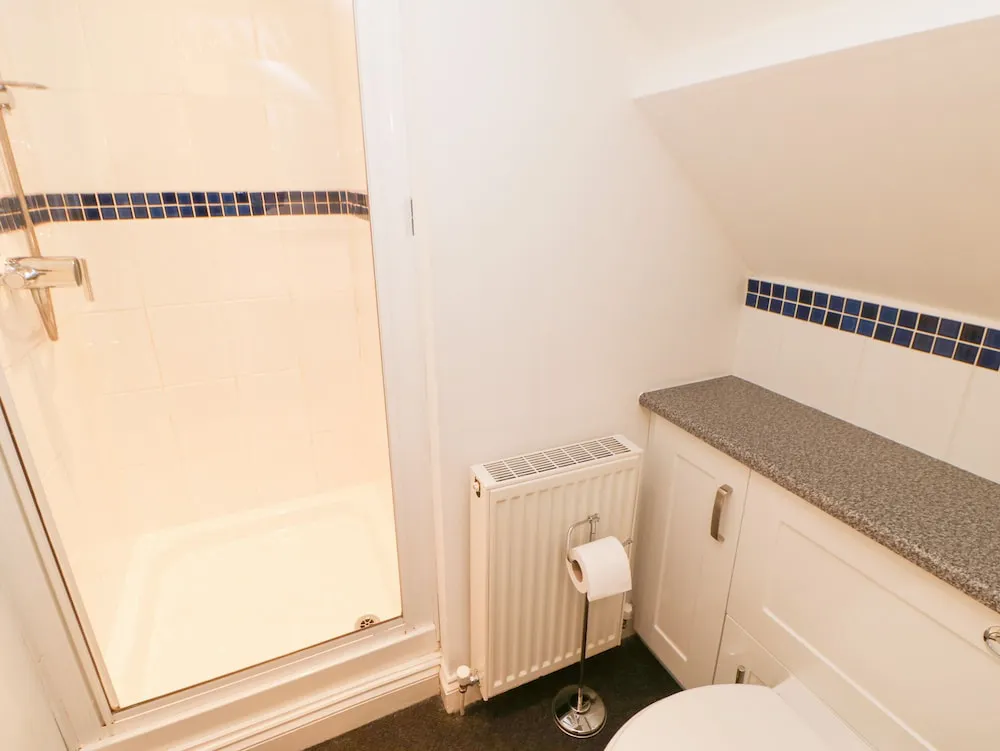 Hotels Image