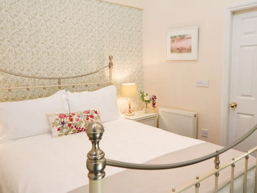 Hotels Image