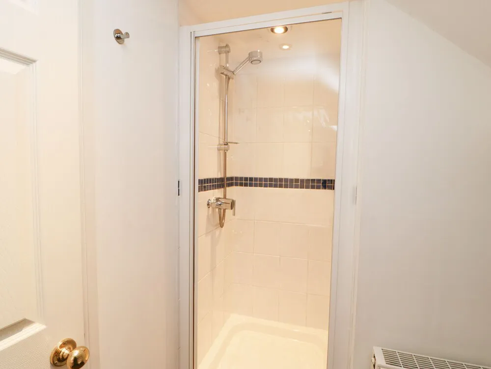 Hotels Image