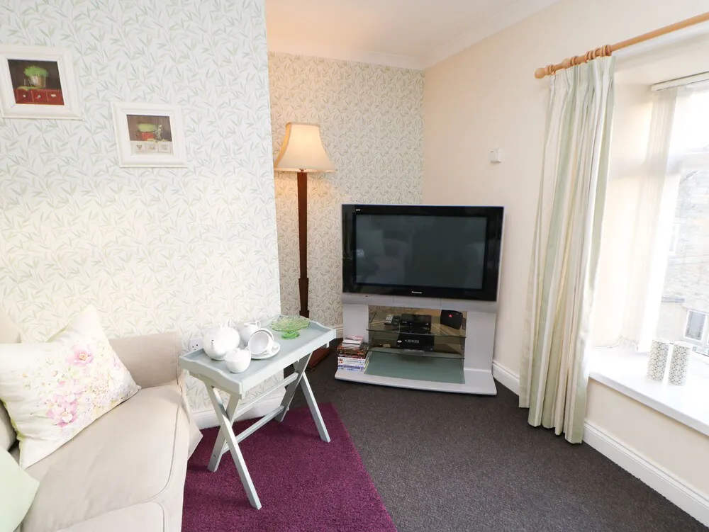 Hotels Image