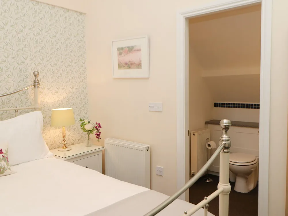 Hotels Image