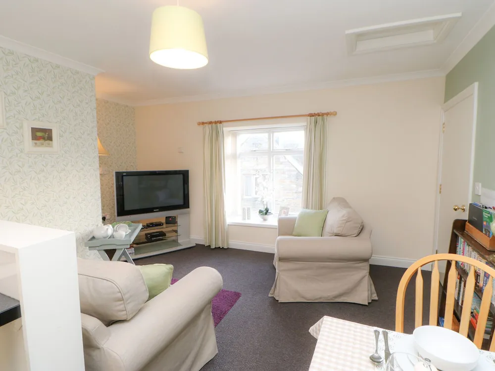 Hotels Image