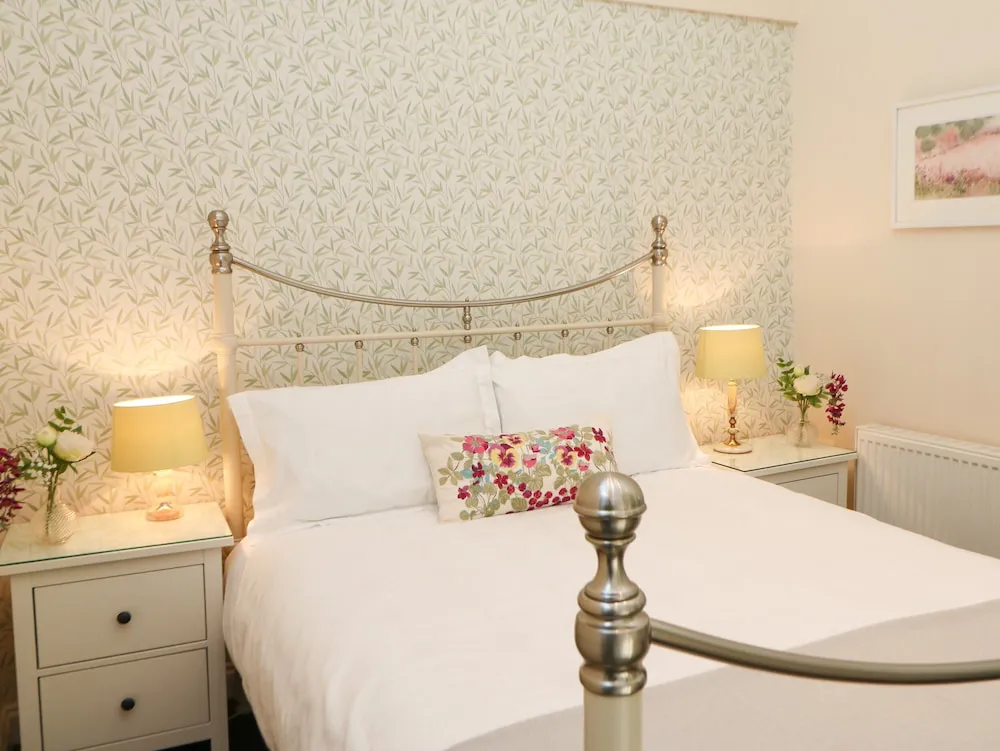 Hotels Image