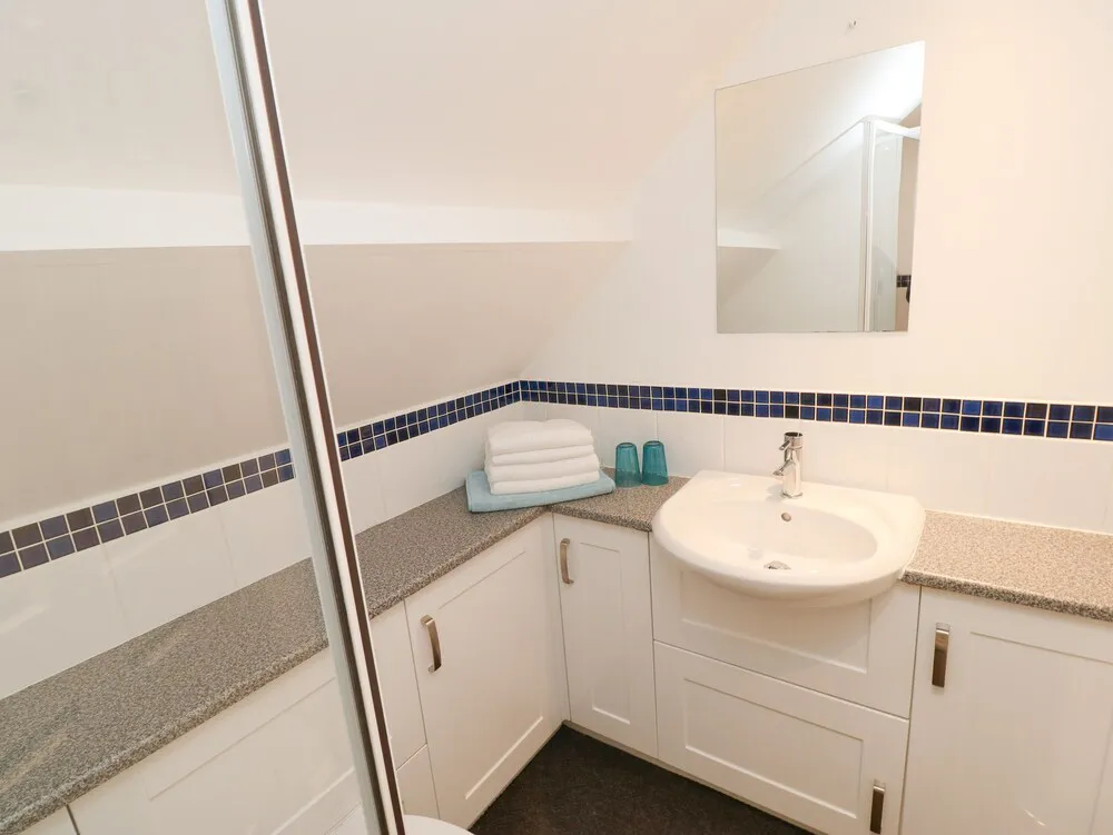 Hotels Image