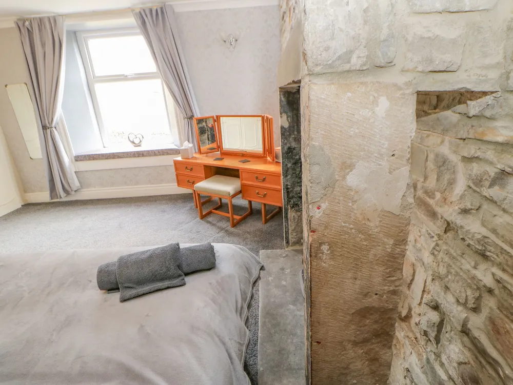 Hotels Image