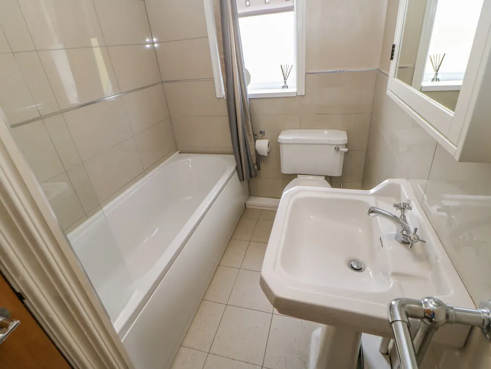 Hotels Image