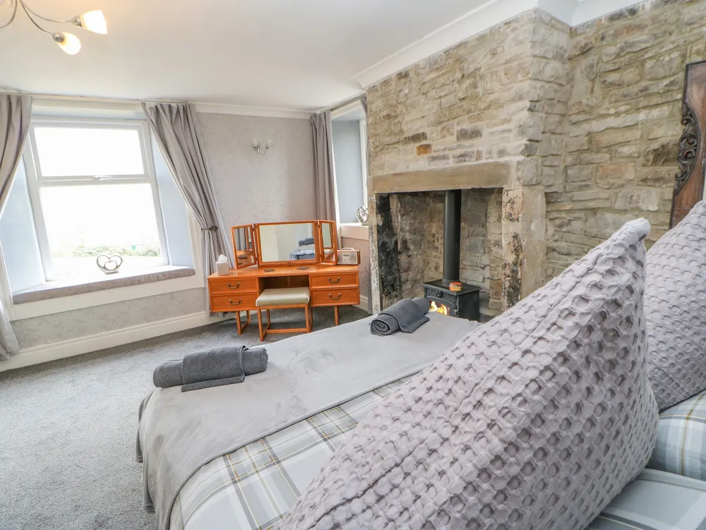 Hotels Image