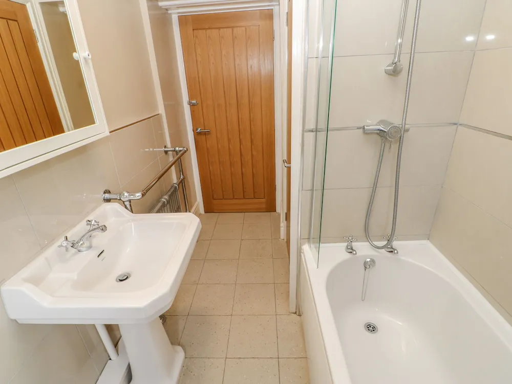 Hotels Image