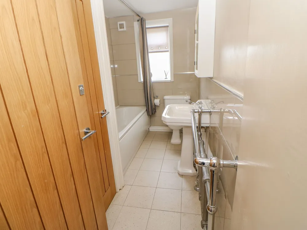 Hotels Image