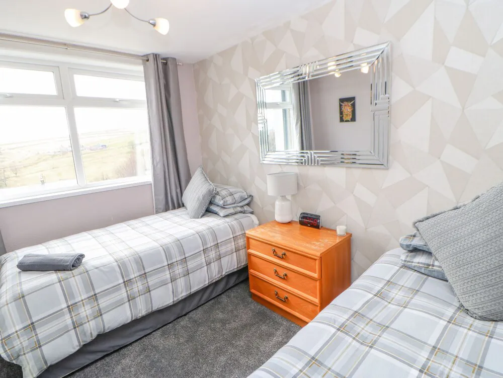 Hotels Image