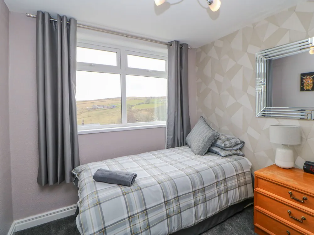 Hotels Image