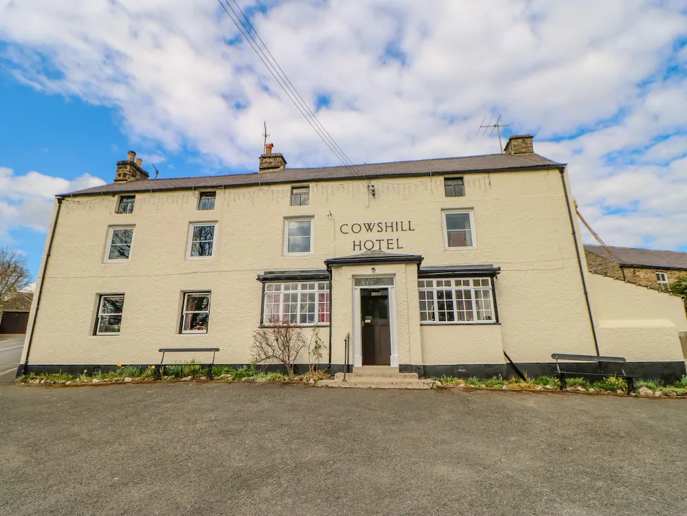 Hotels Image
