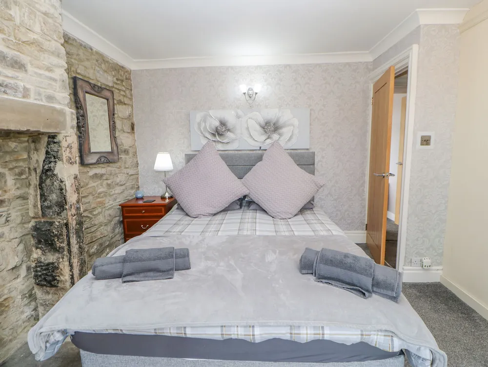 Hotels Image
