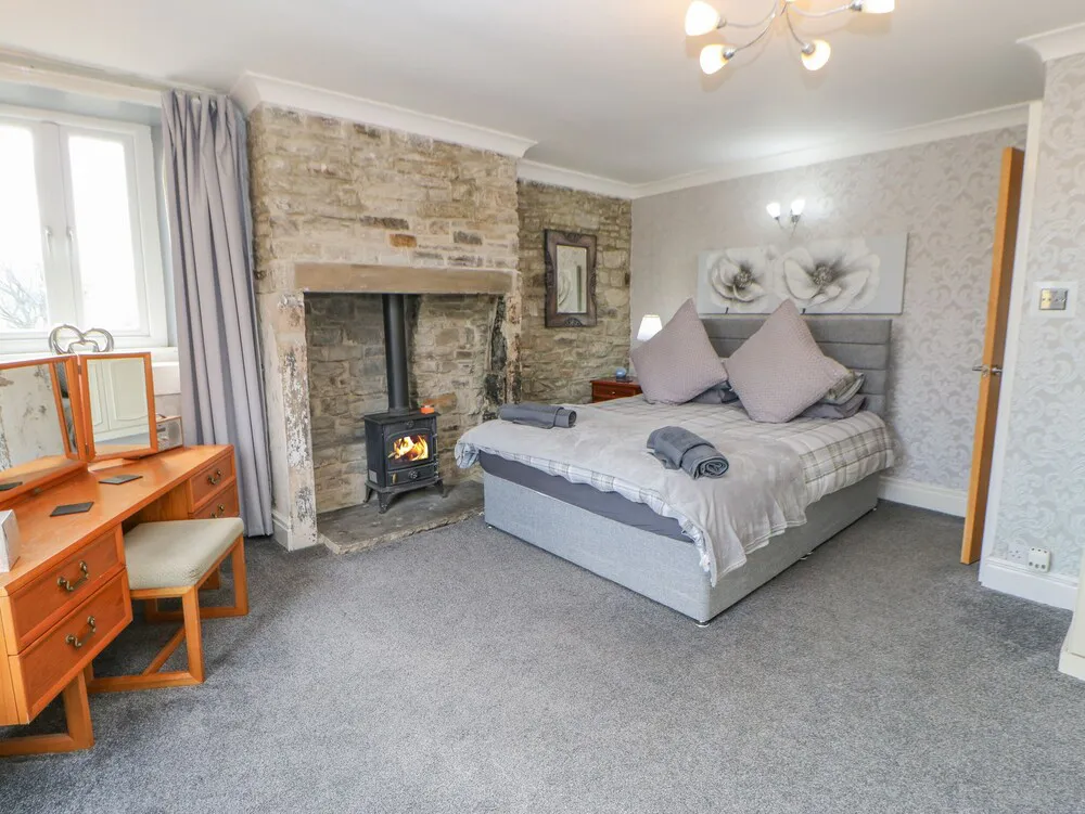Hotels Image