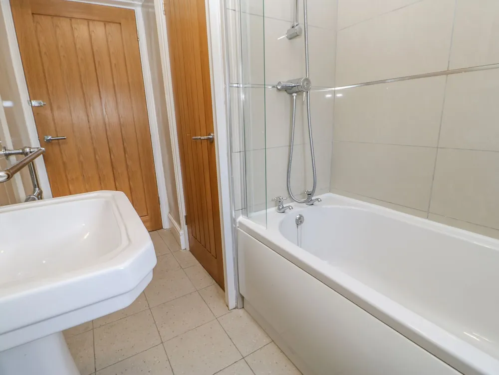 Hotels Image