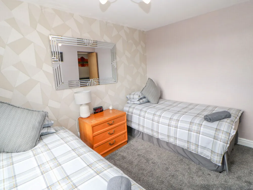 Hotels Image