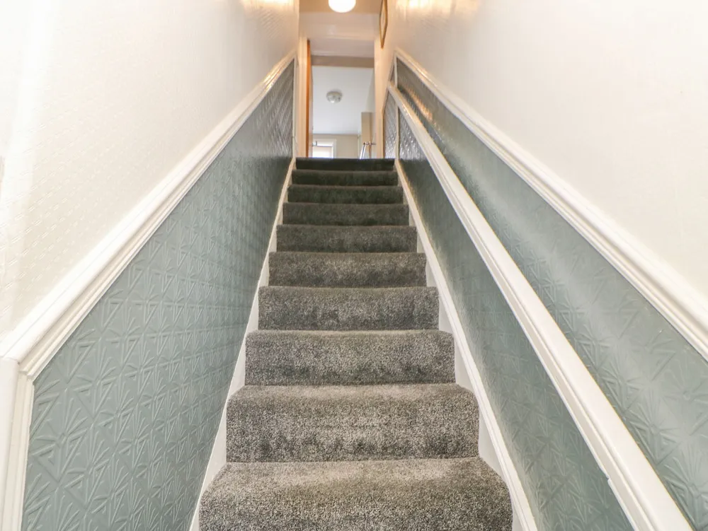 Hotels Image