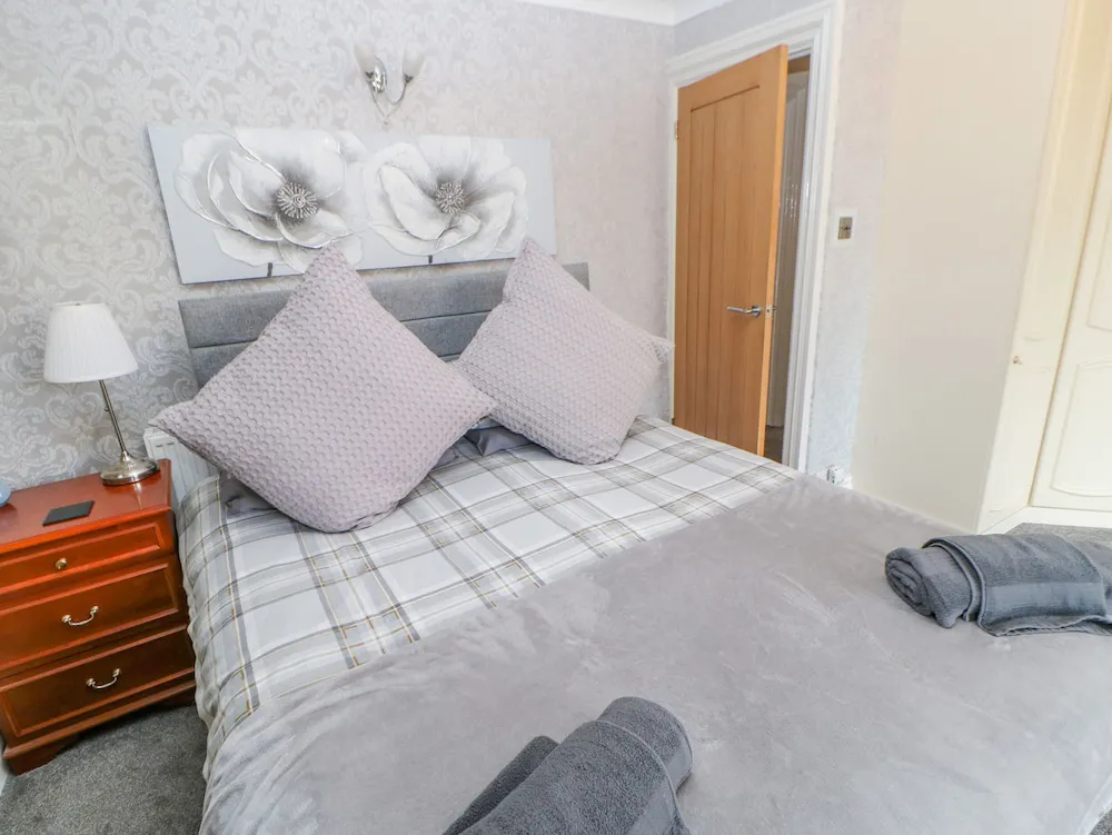 Hotels Image